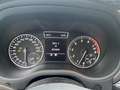 Mercedes-Benz B 180 B 180 *Bi Xenon*Navi*PDC*SHZ*Wenig Km Weiß - thumbnail 11