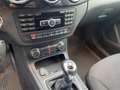 Mercedes-Benz B 180 B 180 *Bi Xenon*Navi*PDC*SHZ*Wenig Km Weiß - thumbnail 12