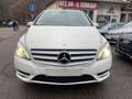 Mercedes-Benz B 180 B 180 *Bi Xenon*Navi*PDC*SHZ*Wenig Km Weiß - thumbnail 3