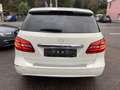 Mercedes-Benz B 180 B 180 *Bi Xenon*Navi*PDC*SHZ*Wenig Km Weiß - thumbnail 7