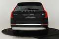 Volvo XC90 T8 RECHARGE AWD INSCRIPTION EXCLUSIVE -PANO.DAK|36 Noir - thumbnail 15