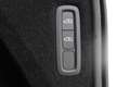 Volvo XC90 T8 RECHARGE AWD INSCRIPTION EXCLUSIVE -PANO.DAK|36 Noir - thumbnail 39