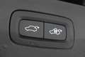 Volvo XC90 T8 RECHARGE AWD INSCRIPTION EXCLUSIVE -PANO.DAK|36 Noir - thumbnail 38