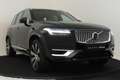 Volvo XC90 T8 RECHARGE AWD INSCRIPTION EXCLUSIVE -PANO.DAK|36 Noir - thumbnail 11