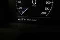 Volvo XC90 T8 RECHARGE AWD INSCRIPTION EXCLUSIVE -PANO.DAK|36 Noir - thumbnail 33