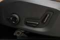 Volvo XC90 T8 RECHARGE AWD INSCRIPTION EXCLUSIVE -PANO.DAK|36 Noir - thumbnail 22