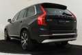 Volvo XC90 T8 RECHARGE AWD INSCRIPTION EXCLUSIVE -PANO.DAK|36 Noir - thumbnail 5