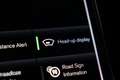Volvo XC90 T8 RECHARGE AWD INSCRIPTION EXCLUSIVE -PANO.DAK|36 Noir - thumbnail 34