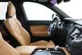 Volvo XC90 T8 RECHARGE AWD INSCRIPTION EXCLUSIVE -PANO.DAK|36 Noir - thumbnail 8
