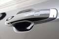 Volvo XC90 T8 RECHARGE AWD INSCRIPTION EXCLUSIVE -PANO.DAK|36 Noir - thumbnail 37