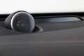 Volvo XC90 T8 RECHARGE AWD INSCRIPTION EXCLUSIVE -PANO.DAK|36 Noir - thumbnail 30