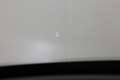 Volvo XC90 T8 RECHARGE AWD INSCRIPTION EXCLUSIVE -PANO.DAK|36 Noir - thumbnail 35