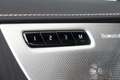 Volvo XC90 T8 RECHARGE AWD INSCRIPTION EXCLUSIVE -PANO.DAK|36 Noir - thumbnail 20