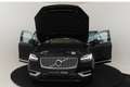 Volvo XC90 T8 RECHARGE AWD INSCRIPTION EXCLUSIVE -PANO.DAK|36 Noir - thumbnail 21