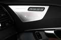 Volvo XC90 T8 RECHARGE AWD INSCRIPTION EXCLUSIVE -PANO.DAK|36 Noir - thumbnail 29
