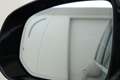 Volvo XC90 T8 RECHARGE AWD INSCRIPTION EXCLUSIVE -PANO.DAK|36 Noir - thumbnail 32