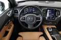 Volvo XC90 T8 RECHARGE AWD INSCRIPTION EXCLUSIVE -PANO.DAK|36 Noir - thumbnail 2