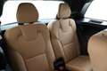Volvo XC90 T8 RECHARGE AWD INSCRIPTION EXCLUSIVE -PANO.DAK|36 Noir - thumbnail 14