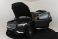Volvo XC90 T8 RECHARGE AWD INSCRIPTION EXCLUSIVE -PANO.DAK|36 Noir - thumbnail 17