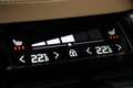 Volvo XC90 T8 RECHARGE AWD INSCRIPTION EXCLUSIVE -PANO.DAK|36 Noir - thumbnail 27