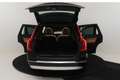 Volvo XC90 T8 RECHARGE AWD INSCRIPTION EXCLUSIVE -PANO.DAK|36 Noir - thumbnail 23