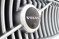 Volvo XC90 T8 RECHARGE AWD INSCRIPTION EXCLUSIVE -PANO.DAK|36 Noir - thumbnail 16
