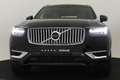 Volvo XC90 T8 RECHARGE AWD INSCRIPTION EXCLUSIVE -PANO.DAK|36 Noir - thumbnail 9