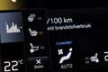 Volvo XC90 T8 RECHARGE AWD INSCRIPTION EXCLUSIVE -PANO.DAK|36 Noir - thumbnail 26