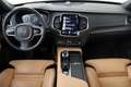 Volvo XC90 T8 RECHARGE AWD INSCRIPTION EXCLUSIVE -PANO.DAK|36 Noir - thumbnail 4