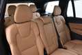 Volvo XC90 T8 RECHARGE AWD INSCRIPTION EXCLUSIVE -PANO.DAK|36 Noir - thumbnail 12