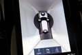 Volvo XC90 T8 RECHARGE AWD INSCRIPTION EXCLUSIVE -PANO.DAK|36 Noir - thumbnail 18