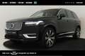 Volvo XC90 T8 RECHARGE AWD INSCRIPTION EXCLUSIVE -PANO.DAK|36 Noir - thumbnail 1