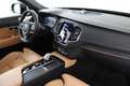 Volvo XC90 T8 RECHARGE AWD INSCRIPTION EXCLUSIVE -PANO.DAK|36 Noir - thumbnail 6