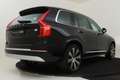 Volvo XC90 T8 RECHARGE AWD INSCRIPTION EXCLUSIVE -PANO.DAK|36 Noir - thumbnail 3