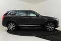 Volvo XC90 T8 RECHARGE AWD INSCRIPTION EXCLUSIVE -PANO.DAK|36 Noir - thumbnail 13