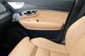 Volvo XC90 T8 RECHARGE AWD INSCRIPTION EXCLUSIVE -PANO.DAK|36 Noir - thumbnail 28