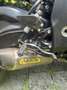BMW S 1000 R Blu/Azzurro - thumbnail 6
