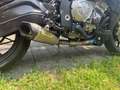 BMW S 1000 R Blu/Azzurro - thumbnail 5
