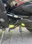 BMW S 1000 R Blu/Azzurro - thumbnail 9