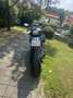 BMW S 1000 R Blu/Azzurro - thumbnail 4