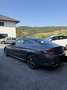 Mercedes-Benz C 300 C 300 d Coupe 4MATIC Aut. Grau - thumbnail 5