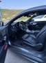 Mercedes-Benz C 300 C 300 d Coupe 4MATIC Aut. Grau - thumbnail 7