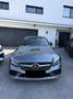 Mercedes-Benz C 300 C 300 d Coupe 4MATIC Aut. Grau - thumbnail 2