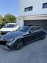 Mercedes-Benz C 300 C 300 d Coupe 4MATIC Aut. Grau - thumbnail 13