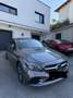 Mercedes-Benz C 300 C 300 d Coupe 4MATIC Aut. Grau - thumbnail 3