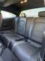 Mercedes-Benz C 300 C 300 d Coupe 4MATIC Aut. Grau - thumbnail 9