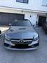 Mercedes-Benz C 300 C 300 d Coupe 4MATIC Aut. Grau - thumbnail 12