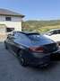 Mercedes-Benz C 300 C 300 d Coupe 4MATIC Aut. Grau - thumbnail 14