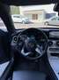 Mercedes-Benz C 300 C 300 d Coupe 4MATIC Aut. Grau - thumbnail 11