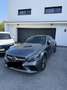 Mercedes-Benz C 300 C 300 d Coupe 4MATIC Aut. Grau - thumbnail 1